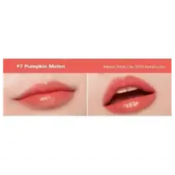 Missha Dare Rouge Sheer Sleek [No.07] (MISSHA & APIEU)