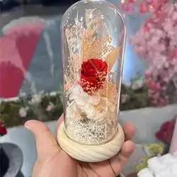 Gift