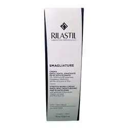 Rilastil Smagliature Stretch Marks Cream