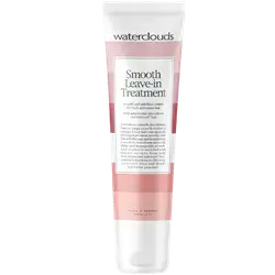 Waterclouds Smooth Leave in Treatment 150ml