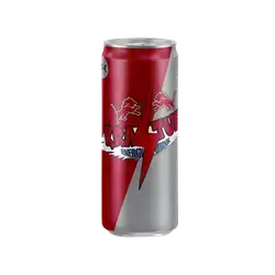 Kratus Energy Drink