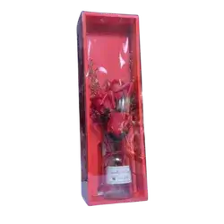 Rose Gift