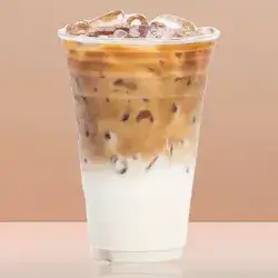 Hazelnut