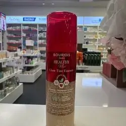 Bourjois healthy mix tint essence010