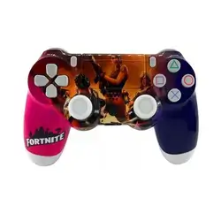 DUALSHOCK 4 Wireless Controller for PlayStation 4 Fortnite Edition(COPY)