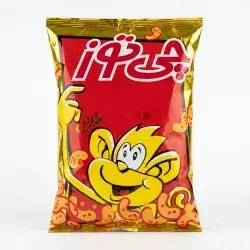Cheetos Talay Original