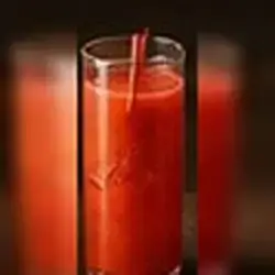 هەنار