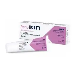 Perio KIN Gel