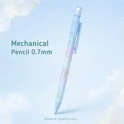 Pencil Mechanical 0.7mm