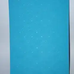 It's on the back of all mobile phones