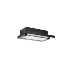 Kitchen Hood