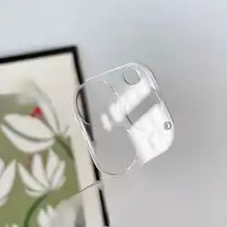 Camera protective glass for 13/14/15 Promax