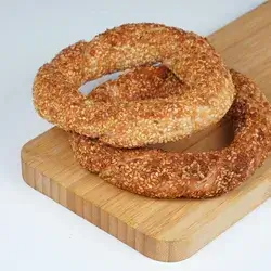 Simit