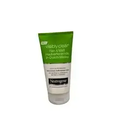 Neutrogena Visibly clear 150ml