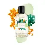 Tropicale Tentation Eau De Parfum 100ml