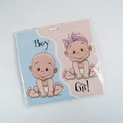 Gender