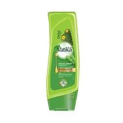 Dabur Vatika Cactus & Gengir Conditioner 360 Ml