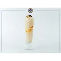 Frappe Caramel