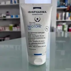 ISISPHARMA Neotone Gel 150ml