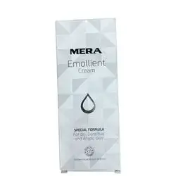 mera emollent cream