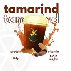Tamarind