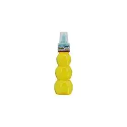 Casa Trinketto Liquid Jelly Juice 70Ml