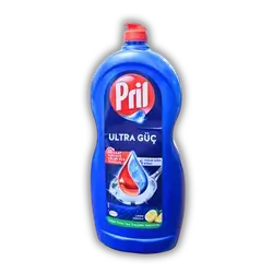 Zahy Pril 1350 Liters