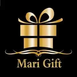 Gift for child