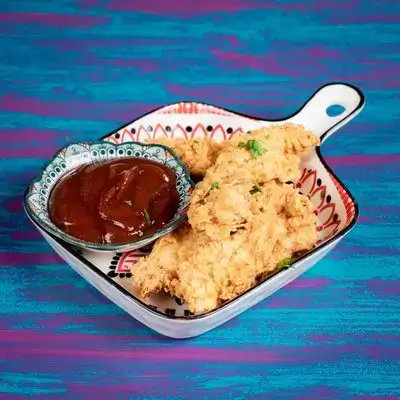 Chicken Tenders