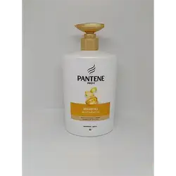 Pantene Shampoo 1L Hair Fall Control