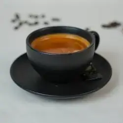 Americano
