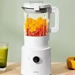 Xiaomi Smart Blender UK