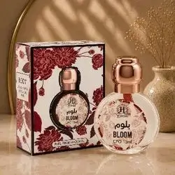 Bloom CPO 15 ml