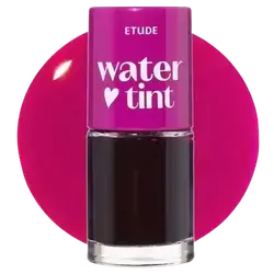 Dear Darling Water Tint Strawberry Ade _ ETUDE