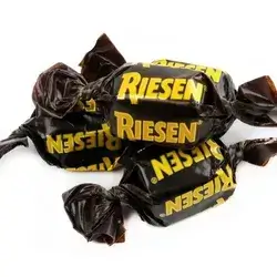 Riesen Candy