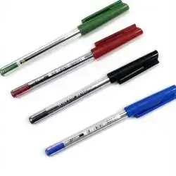Staedtler STICK430M