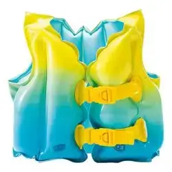 Kids Swim Vest