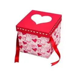 Large S1 Gift Box