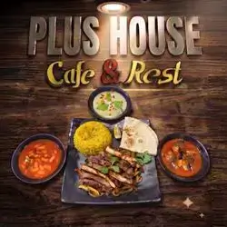 Plus Fajita With Rice