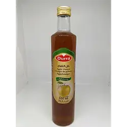 Dora Apple Vinegar 500 g