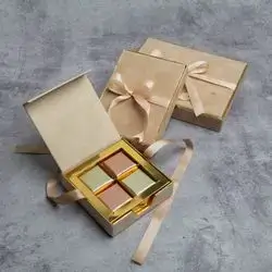 Mix Chocolate Box