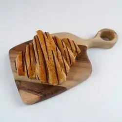 کرۆسانت