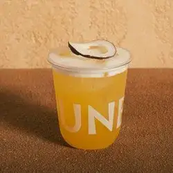 کۆلادا