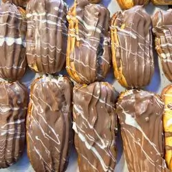 Eclair