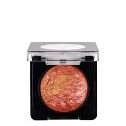 Flormar Baked Blush-On 044 Pink Bronze