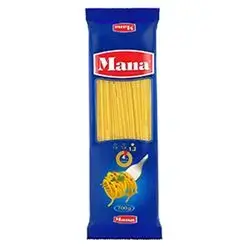 Mana Spaghetti 1.2 700 Gm