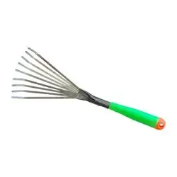 Garden Tools