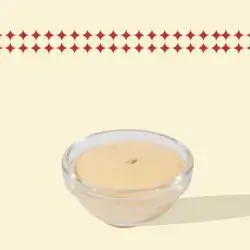 Special Restaurant Sauce