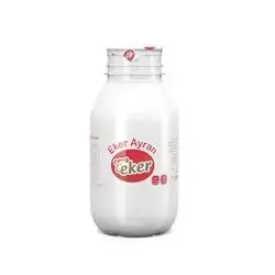 Eker Shnine 293ml