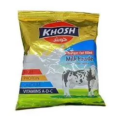 Khosh Milk 200 Gram